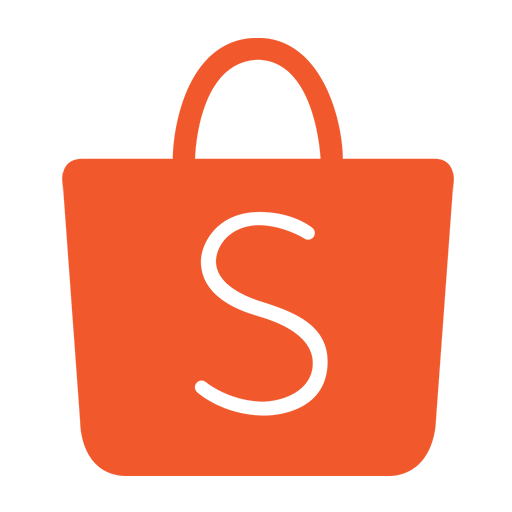 Marketplace file 2