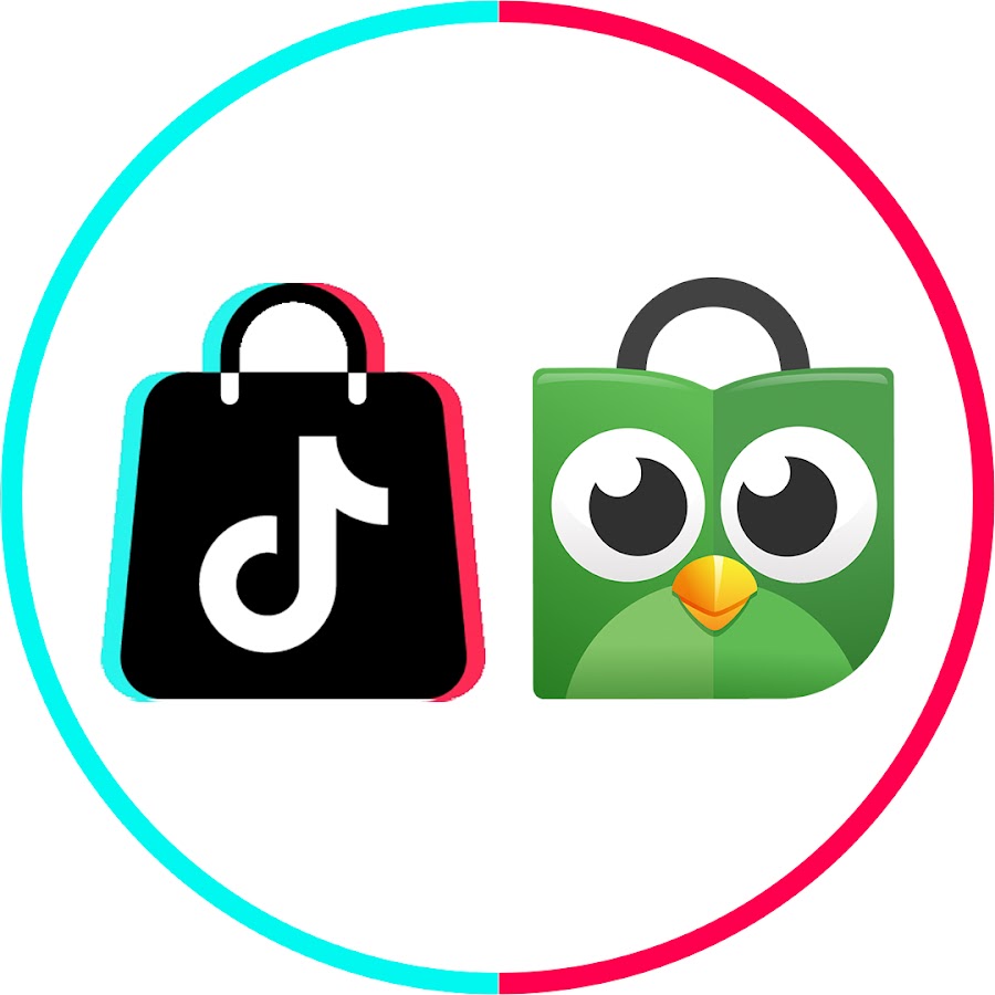 TikTok Shop